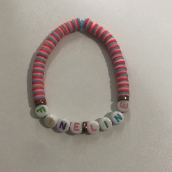 Making bracelets!! - Picture 7 of 14